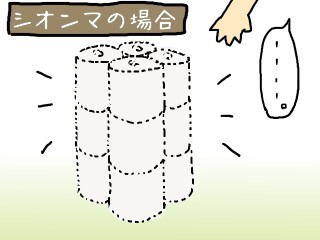 シオンマの場合.jpg