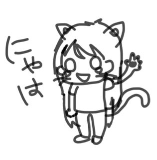 image-20140810004224.png
